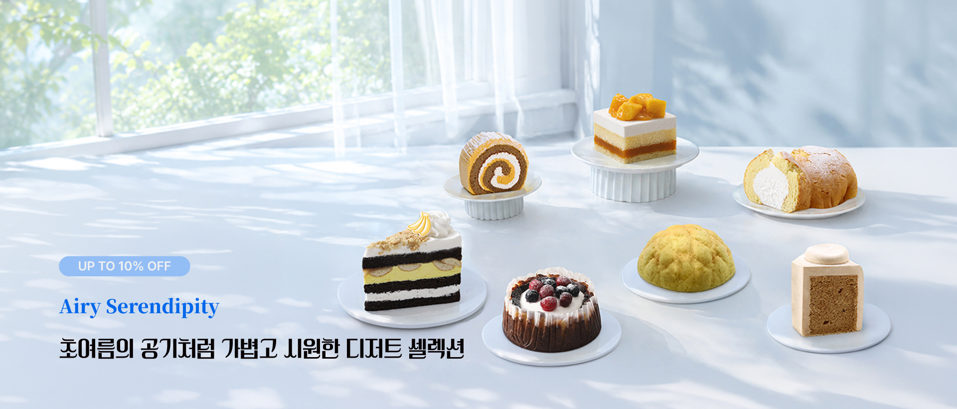 6월 기획전