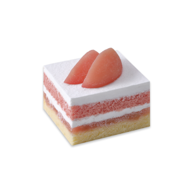 피치생크림 스퀘어